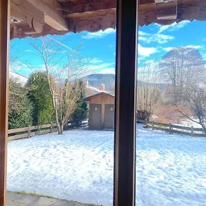 https://kontaktlos-zu-hause-am-tegernsee-by-stayfritz.com-bavaria.com