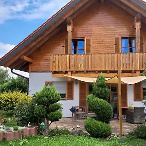 https://ferienappartement-lydia.com-bavaria.com