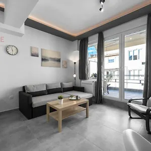 https://apt-cittadino-nilie-hospitality-mgmt.hotelschalkidiki.net