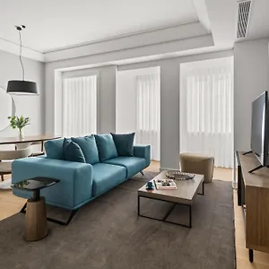 https://mirabilis-apartments-aaa23.hotels-lisbon-portugal.com